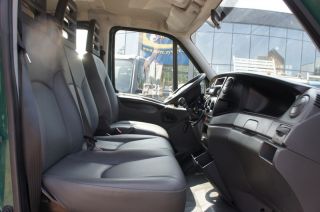 Iveco Daily 35C13